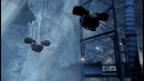 Во что поиграть на этой неделе — 8 мая