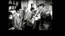 Dick Dale &amp; The Del Tones Misirlou 1963