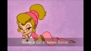 Selena Gomez-Come & Get It (Chipmunks Version)