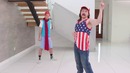 Smosh. человеческая битва покемонов 2