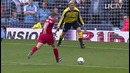 Liverpool FC. Greatest Premier League Goal 2002/03