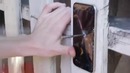 Top 5 краш тестов iPhone 6