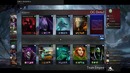 DOTA2: D2CL Season 6: Empire vs OG (Game 2)