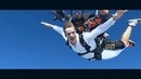 Martin Garrix & Emerson Juro – Adrenalina (Official Music Video)