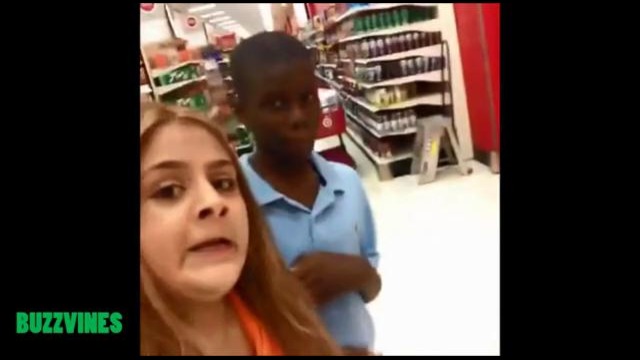 Best VINES of September 2013 Compilation! (100 VINES)