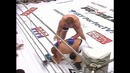 17. Федор Емельяненко – Kazuyuki Fujita, PRIDE 26 Bad to the Bone, 08.06.2003
