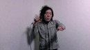 Beethoven Fur Elise Beatbox