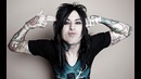 Falling In Reverse – Fuck You And All Your Friends (Official Video 2k17!)