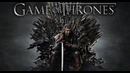 Игры Престолов – Реальный возраст героев (2018)