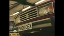 LADA что надо! Top Gear