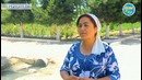 O’zLiDeP депутати "Яккатут"даги ичимлик сув муаммосини ҳал қилди