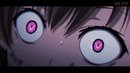 What is Love ► AMV