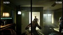 Battlefield: Hardline – PastGen vs. NextGen [Сравнение графики