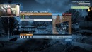Вечерняя Заруба в BF3 | Обсуждаем Новости Батлы