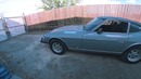 Тимон vs Асашай #5 или Купил Datsun 280Z. (Приключения с покупкой Datsun 1976г)