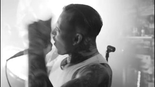 Combichrist – My Life My Rules (Official Video)