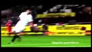 Cristiano Ronaldo 2013 финты и голы