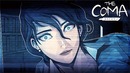 Kuplinov ▶️ СКРИМЕРЫ ▶️ The Coma – Recut #5