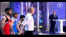 КВН – Сугрутские БОРЦЫ – Лезгинка 2013
