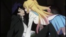 AMV News │ stels145 — I Hate Boys │ Аниме-клип