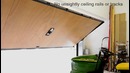Silvelox Garage Doors Features – YouTube