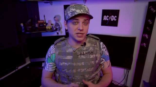 Мифы в которые мы верим #1 (Utopia Show) Наука