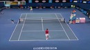 Смотри ОфигеешЬ
