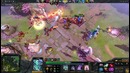 Dota 2 PRO Rampages #18