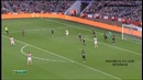 Арсенал – Бернли 3-0