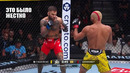 КОДИ УБИЛИ.. ПОЛНЫЙ БОЙ Коди Гарбрандт против Дейвисона Фигиредо UFC 300 / Смотрим Турнир ЮФС 300