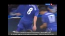 Картавый Футбол: Сюжет о Лемпарде