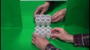 Ambiguous Cylinder Illusion