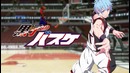 Теория Аниме Обсера — Kuroko No Basuke