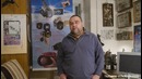 Учебник для мужчин и читатели. Или действие красной таблетки на мозг