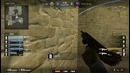 Fnatic vs FaZe, map 2 cbble, ELEAGUE Season 1