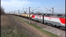 Россия. Интересные факты о России