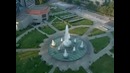 Muhammad Yusuf. O‘zingdan qo‘ymasin xalqim | Муҳаммад Юсуф. Ўзингдан қўймасин халқим