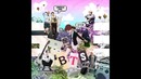 BTS – Come Back Home