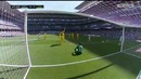 Реал Мадрид – Вильярреал | Испанская Примера 2018/19 | 36-й тур