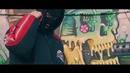 TRiPPJONES – Delicate Destruction (Official Video)