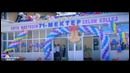 Songi qong`iroq 25.05.2017 Treiler[PremiereGroup]