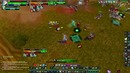 Rmpmyskill Frost Mage PvP vol1(wowcircle-FUN)