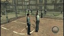 Прохождение Mafia 2 – Часть 3: Циркулярка