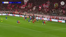 Bayern Munich vs Chelsea FC
