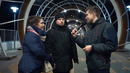 Oxxxymiron диссит казахов – d.masta дал леща deep-ex-sense – крид vs roux #rapnews