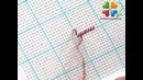 Вышивка крестом. Советы для начинающих