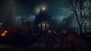 Игрофильм Dead Rising 4 (rus)