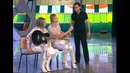 КВН-БАК соучастники-блатняк