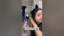 Brush Fail
