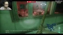 Zombi Прохождение Сноубордист #4